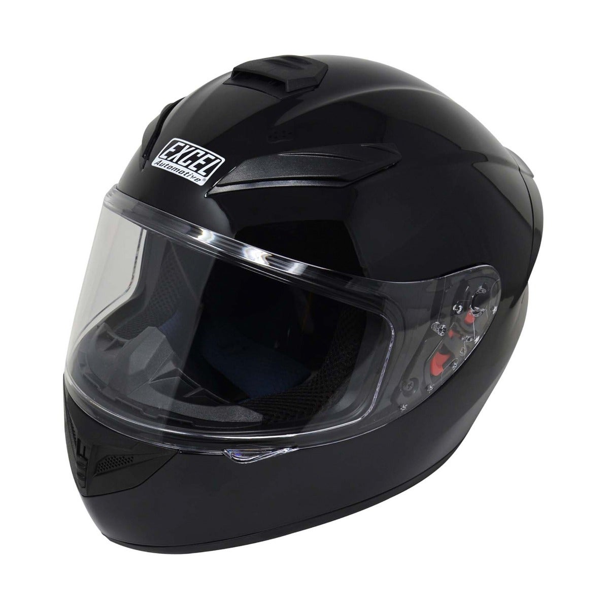 Casco para moto 110 online