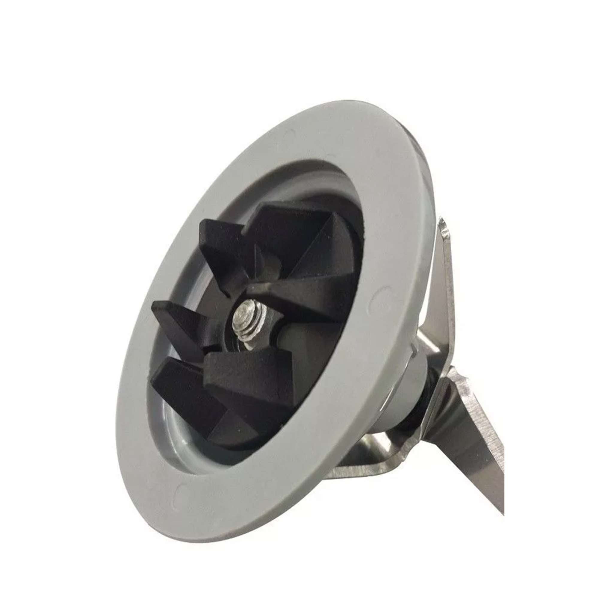 Repuesto De Cuchilla Para Licuadoras Pro BLACK DECKER BL2010WP 07LA Do it Center