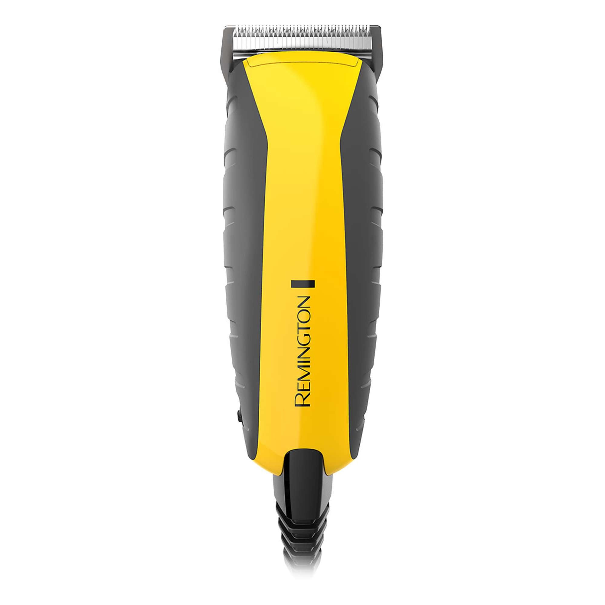 Maquina de cortar pelo dewalt on sale