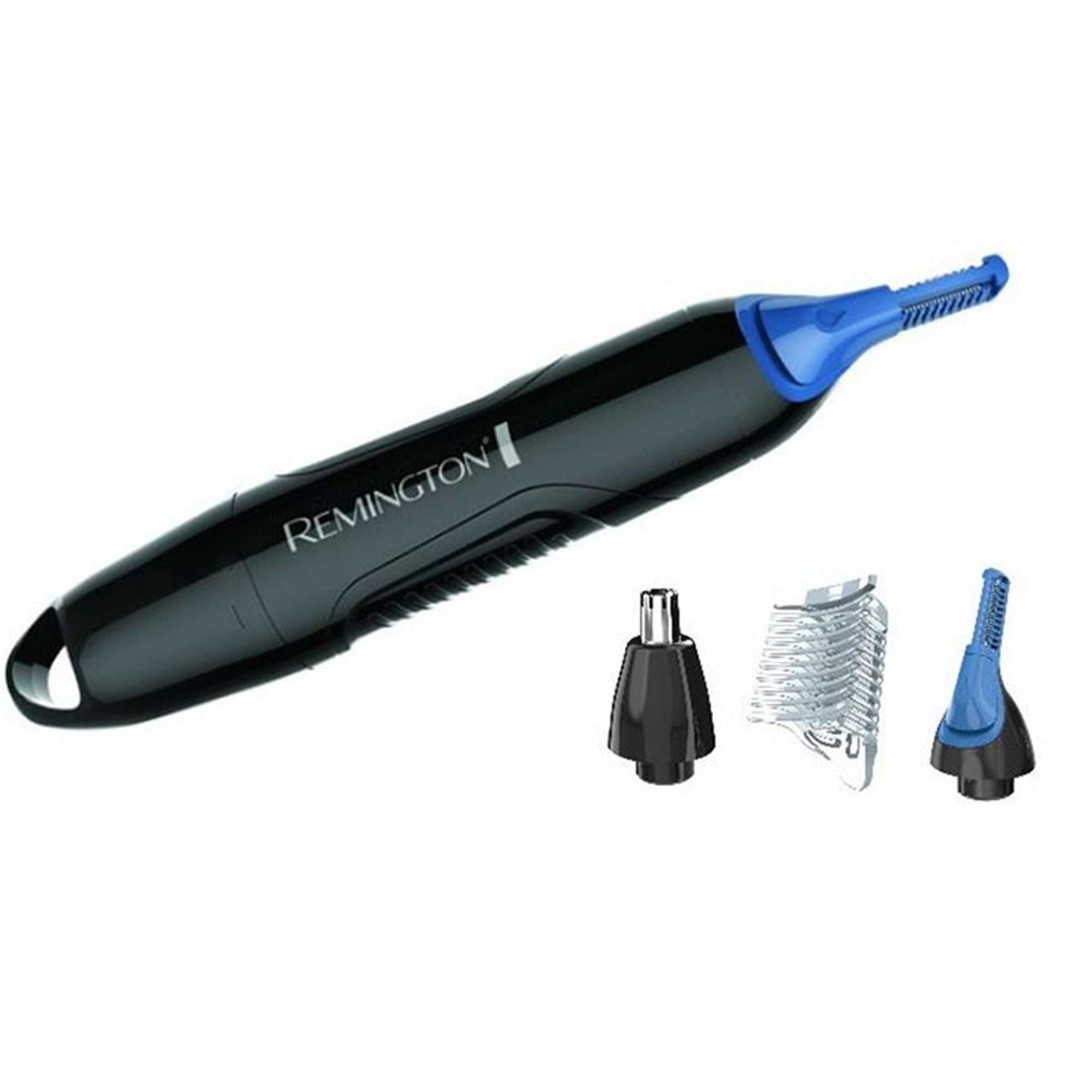 Recortadora Para Nariz y Oidos Remington REMINGTON NE3250 Do it Center