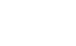 max. 180°C sin tapa