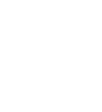 max. -20°C