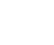 5x más fresco