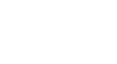 Libre de BPA