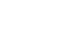 Vacio