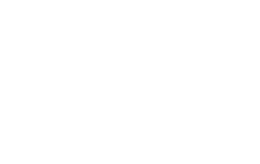 Microondas