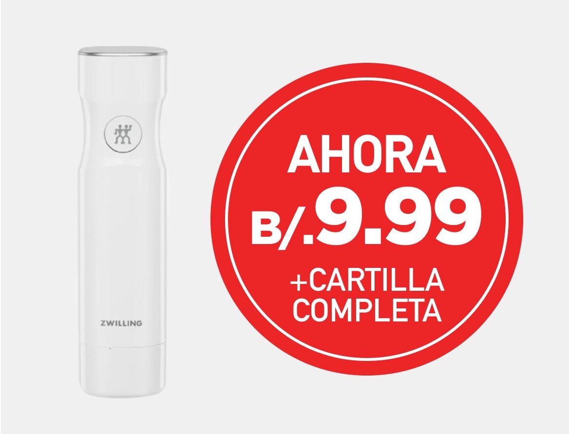 Product 3